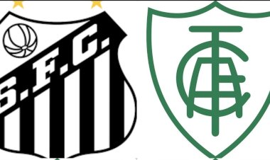 Santos de olho no quarto título da Copa São Paulo
