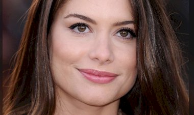 Não basta ser  apenas talentosa, maravilhosa, tem que se posicionar