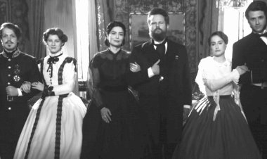 A Globo tenta, mas o povo prefere ver sangue, sexo e o capeta