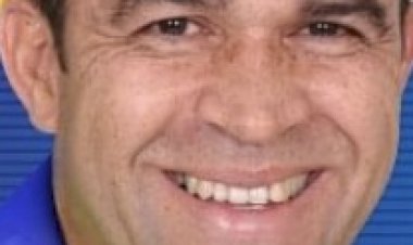 Chama política está sendo reacesa em Lisias Tomé