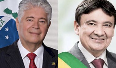 Aniversariantes do dia e muitas histórias em comum !