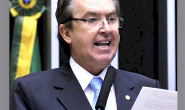 O poder das “tetas” no governo Ratinho Jr.