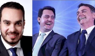 Nem Guto Silva nem Alvaro Dias