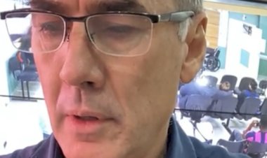 Condenação de Paranhos por prática de corrupção é mantida pelo MPF