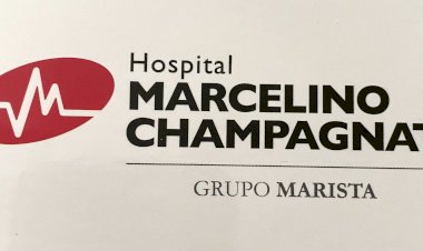 Ataque de hackers tira sistema do hospital Marcelino Champagnat do ar