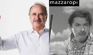 Vice prefeito Renato Silva é motivo de piada e chacota