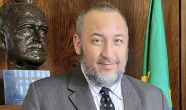 Patriotas garante chapa competitiva para as eleições deste ano
