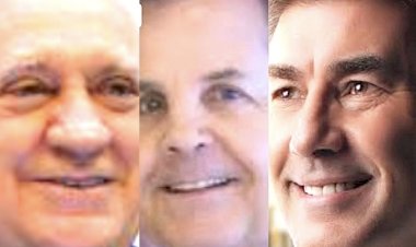 Sessão Legislativa patética em Cascavel atropela direitos fundametais em nome da nova concessão do lixo