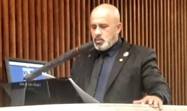 Ratinho Jr. entregou a Copel para grandes grupos econômicos e esfola os pobres com tarifas impagáveis