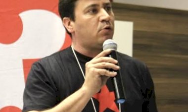 Bolsonaro coloca o Brasil de volta no mapa da fome