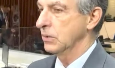 Governo Ratinho Jr. abandona estudantes paranaenses no Canadá