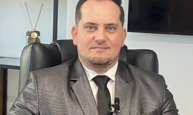 Qual é sua dúvida sobre qualquer tipo de benefício do INSS ?