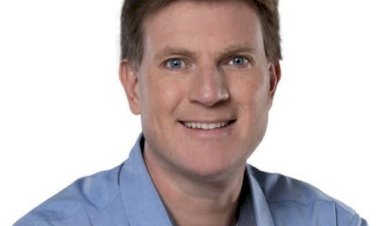 Nelsinho Padovani promete desbancar os habitués de mandatos