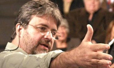 A volta de Maurício Requião ao cargo de Conselheiro do TCE