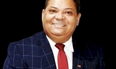 REFORMA DA REFORMA TRABALHISTA JÁ