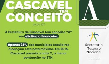 O paraiso é aqui !
