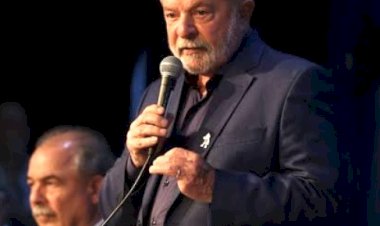 BNDES tem que acabar com manobras que privilegiam milionários caloteiros