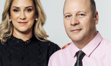 Plug, levando a voz do rádio cada vez mais longe !