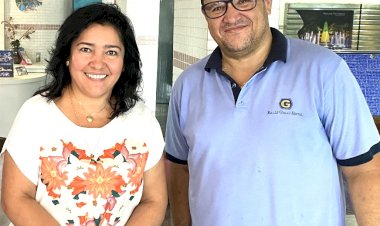 Turistas paraguaios terão tarifas especiais no Hotel Falls Galli