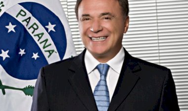 Alvaro Dias e empresários apontam ao presidente do Senado prejuízo causado por decisão do STF