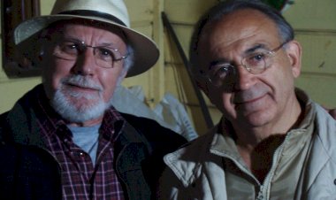 Morre o ator Emílio Pitta