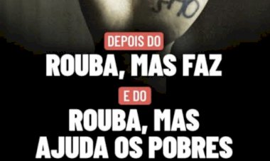 Chega ! Passou dos limites !