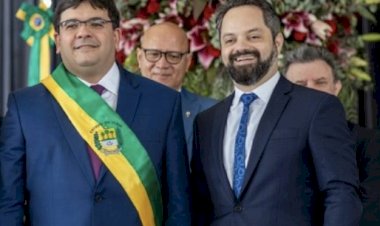 Themistocles Filho anuncia nova fronteira do agronegócio no Piauí