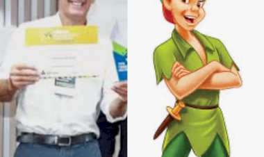 Só falta admitir a verdade: Cascavel está com as finanças quebrada