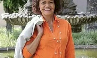 Moradores de rua: tema de filme dirigido por cineasta de Pinhais