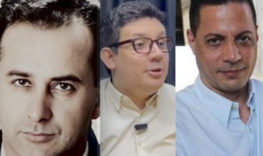 25 anos de impunidade e agora censura impedindo a exibição do documentário sobre o assassinato de Donizetti Adalto