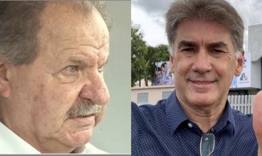 Mano Preisner afirma que Paranhos é culpado mas será descondenado pelo TRF4