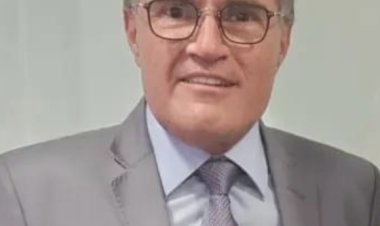 Pesquisa legal, porém completamente imoral