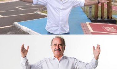 Servidores de Cascavel ficarão sem reajuste salarial por irresponsabilidade fiscal do prefeito