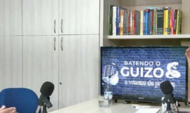 Paranhos é a “coca cola” de Cascavel: Todo mundo sabe que faz mal, mas continua consumindo.