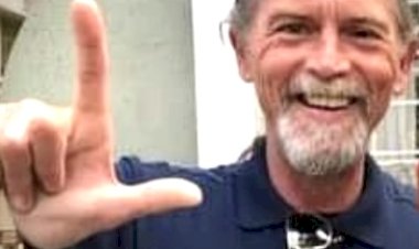 Pré-candidato a vereador relata  motivos para sua desfiliação do PT