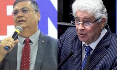 Petistas “xiitas” querem Requião no Ministério da Justiça