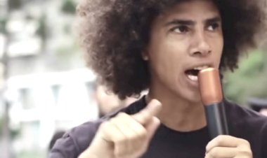 Renato Freitas acusa mais uma vez o presidente da Alep Ademar Traiano de ladrão e Greca de arrogante