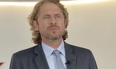 PT tem que ter candidato próprio em Curitiba, defende Zeca Dirceu