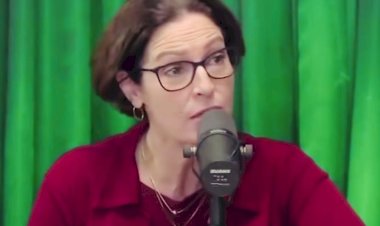 Cristina Graeml vem para “jogar água no chopp” dos políticos tradicionais de Curitiba