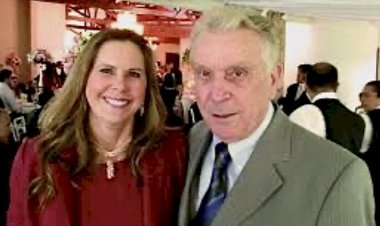 GRANDE PEDRO MUFFATO! MUFFATÃO 60 ANOS