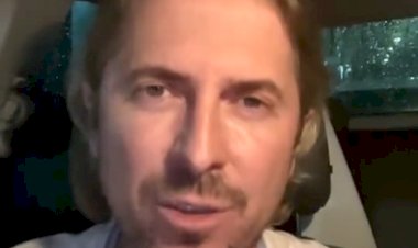 Lei que deveria existir desde a época de Dom Pedro II  é apresentada por Zeca Dirceu