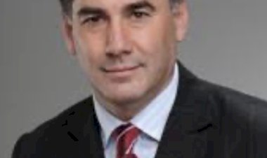 Paranhos é recordista de aditivos !