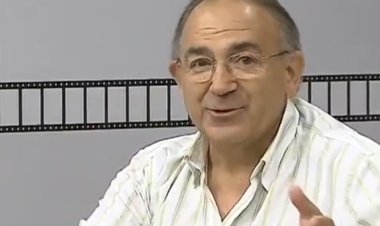 Manaoos fala de sua carreira em entrevista a RPC