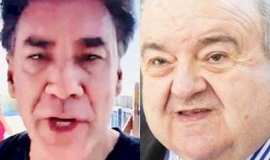 Greca assumirá Secretaria das Cidades e Paranhos leva ”chá de cadeira”