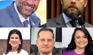 PDT inicia 2025 reunindo lideranças trabalhistas em Curitiba