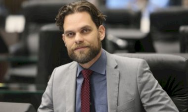 Mais recursos para a Cultura nossa de cada dia