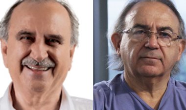 Manaoos pode voltar a trabalhar em Cascavel