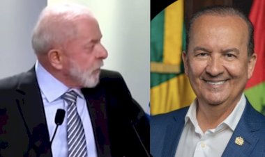 Contrastes da bela Santa Catarina chocam o Brasil