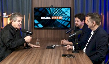 Neste sábado; fé e solidariedade na tela da TV Band