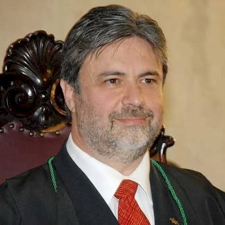 Mauricio Requião pode ser o próximo presidente do TCE-PR